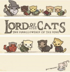 Cats