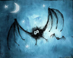 Bat