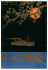 Norddeutscher Lloyd