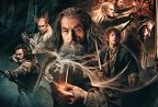 The Hobbit