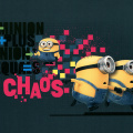 Minions