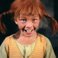 Pippi