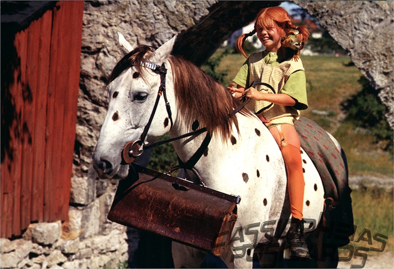 Pippi