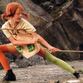 Pippi