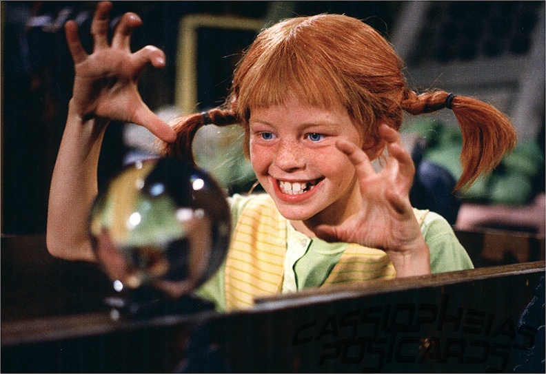 Pippi