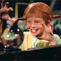 Pippi