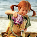 Pippi