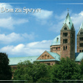 Speyer Cathedral