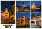 Trier Multiview