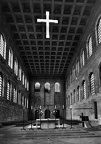 Konstatin-Basilika - Interior