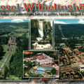 Wilhelmshöhe - Multiview