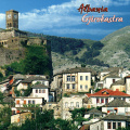03 Historic Centres of Berat and Gjirokastra