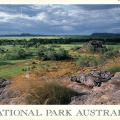 02 Kakadu National Park