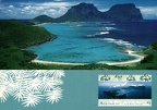04 Lord Howe Island Group