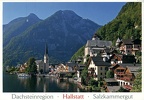 03 Hallstatt-Dachstein / Salzkammergut Cultural Landscape