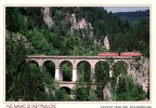 04 Semmering Railway