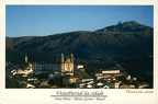 01 Historic Town of Ouro Preto