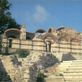 05 Ancient City of Nessebar