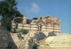05 Ancient City of Nessebar