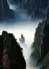 07 Mount Huangshan