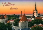Estonia Unesco