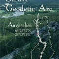 07 Struve Geodetic Arc
