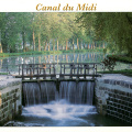21 Canal du Midi