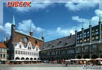 09 Hanseatic City of Lübeck
