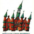 Heiligen-Geist-Hospital - Illustration
