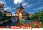 14 Town of Bamberg