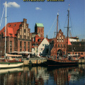 Wismar - Harbour