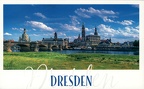 29 Dresden Elbe Valley (Delisted 2009)