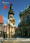 Bremen - Roland