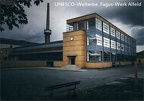 36 Fagus Factory in Alfeld