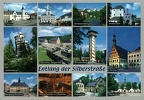 Erzgebirge Multiview