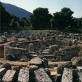 08 Sanctuary of Asklepios at Epidaurus