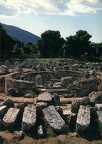08 Sanctuary of Asklepios at Epidaurus