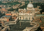 Holy See Unesco