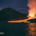 02 Surtsey