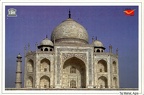 04 Taj Mahal