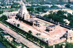 15 Great Living Chola Temples