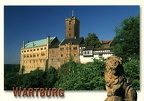 23 Wartburg Castle