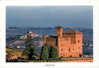 51 Vineyard Landscape of Piedmont: Langhe-Roero and Monferrato
