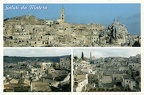 08 The Sassi and the Park of the Rupestrian Churches of Matera