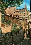 30 Historic Centre of Urbino