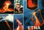50 Mount Etna
