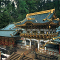 10 Shrines and Temples of Nikko