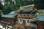 Japan Unesco