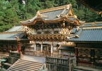 10 Shrines and Temples of Nikko