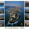 01 City of Valletta